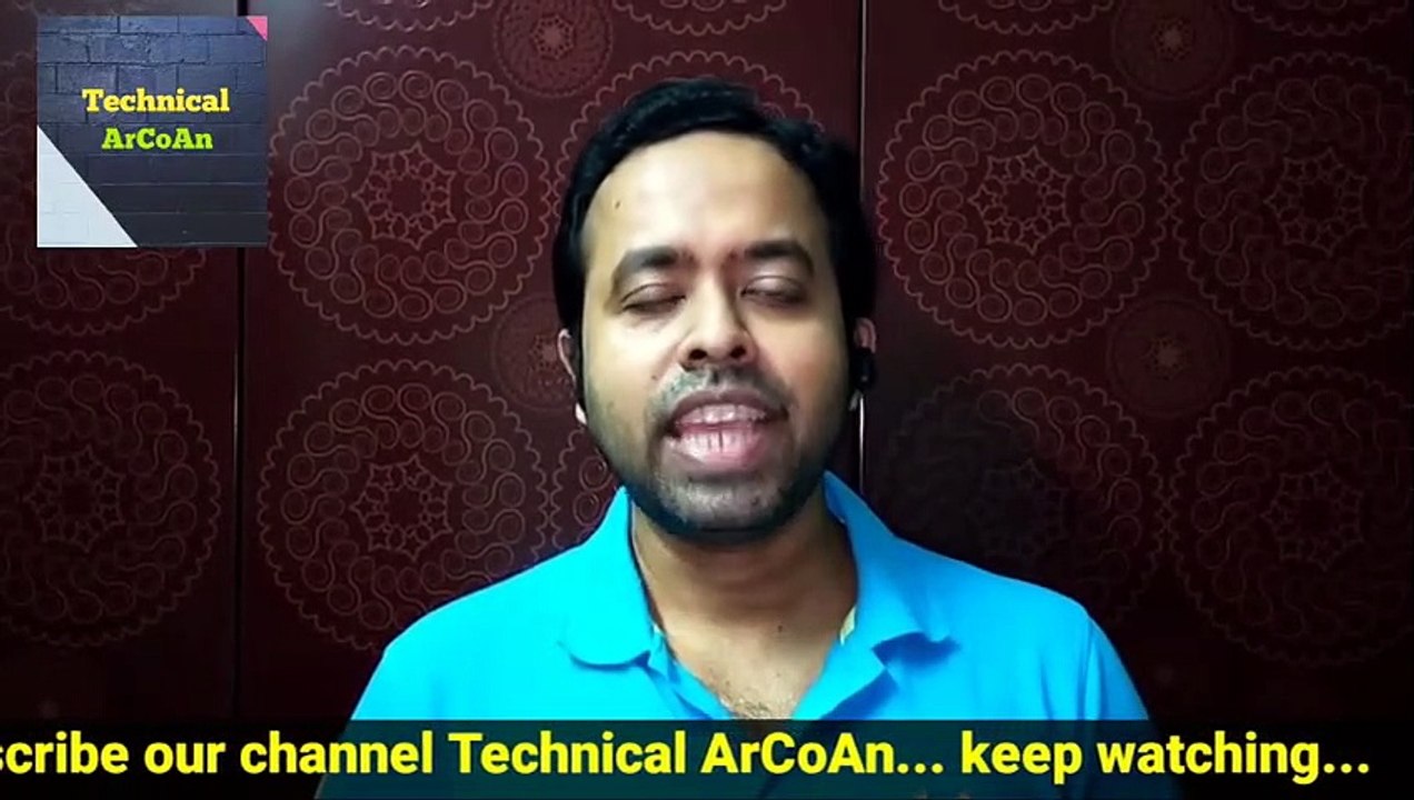 Set in Python | Python Sets