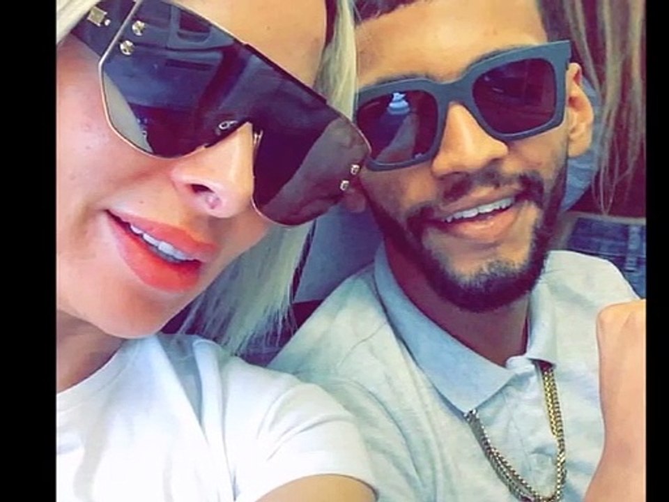 Les Stars de Ramadan 2020 Tunisie Nouba 2 ; Awled Moufida 5 ; 9alb Dhib ; Denya Okhra 4 ; 27  #12