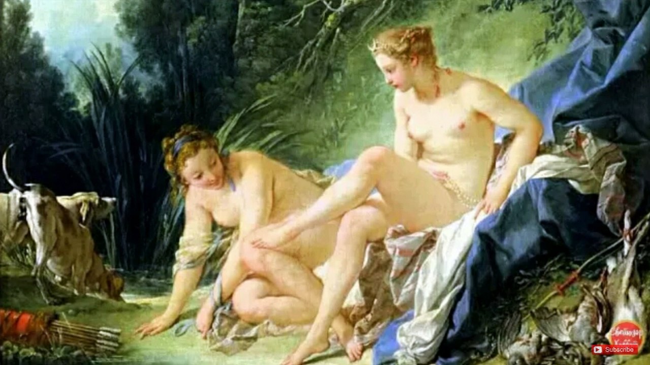 First murder on earth, Habel and Kabel true story, History of cain(Habel) & Abel(Kabel), how kabel murder habel,habel and kabel true history, history about HABEL and KABEL , story of first murder,