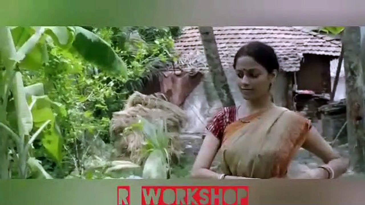 Bangla B Grade Movie & Dialogue 🎬