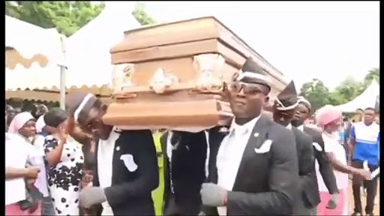 Emotional Guitar Music for Meditation, Relaxation, and Focus