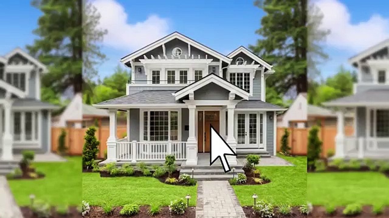 Real Estate CRM Software Applications