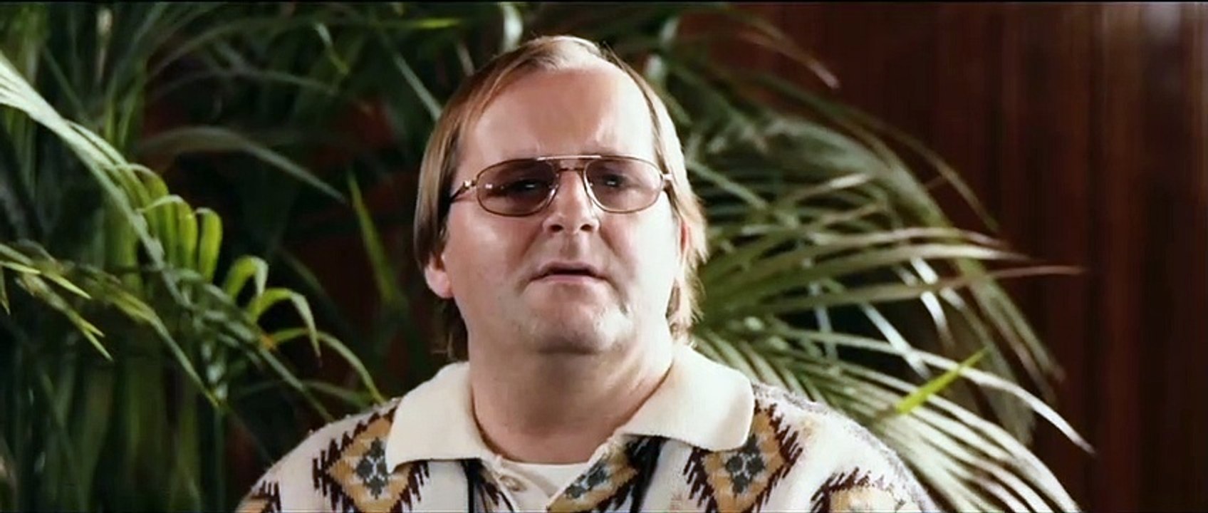 Hasta la vista 🎬 - Tráiler en español de la emotiva película de Geoffrey Enthoven