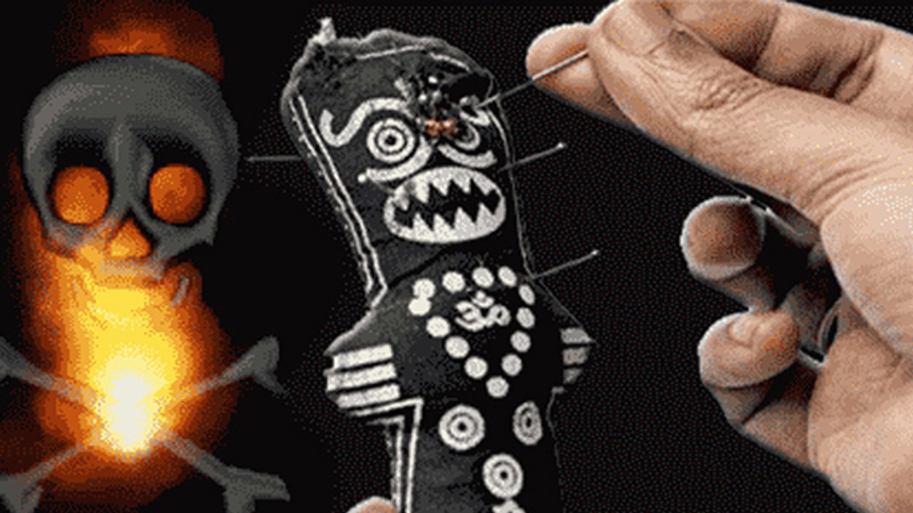 भारत के इस गांव के हर घर में होता है काला जादू । Village Of Black Magic । Boldsky