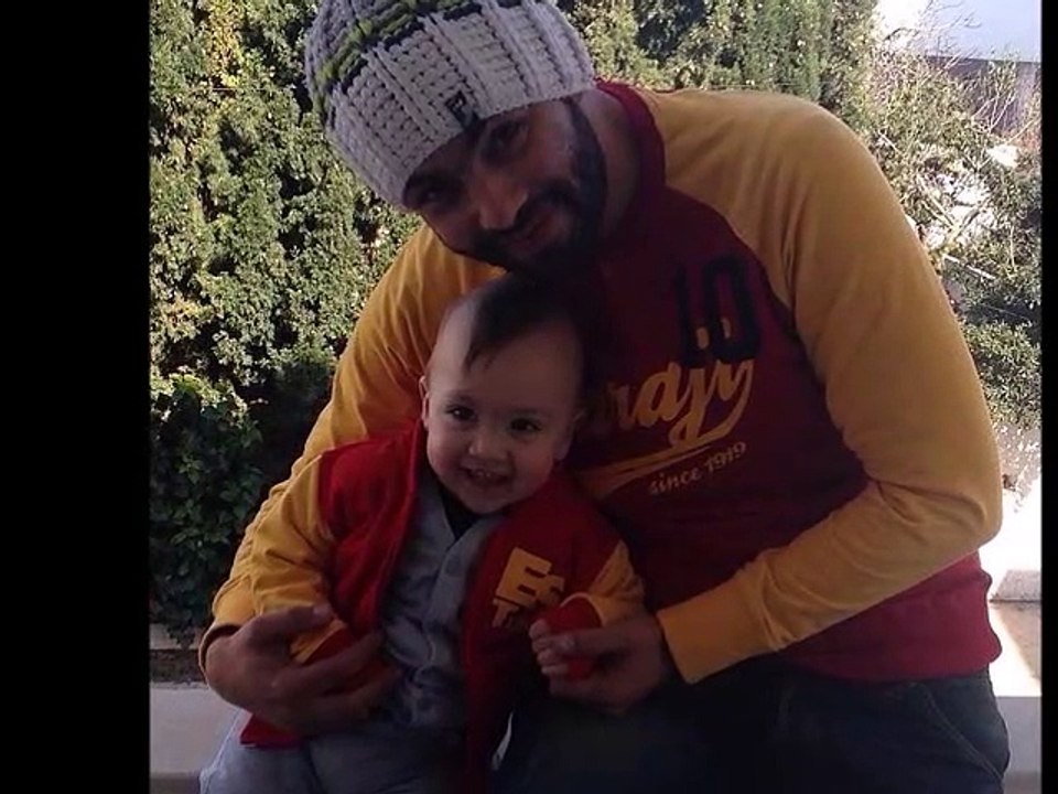 Les Stars de Ramadan 2020 Tunisie Nouba 2 ; Awled Moufida 5 ; 9alb Dhib ; Denya Okhra 4 ; 27 ;  TV #04