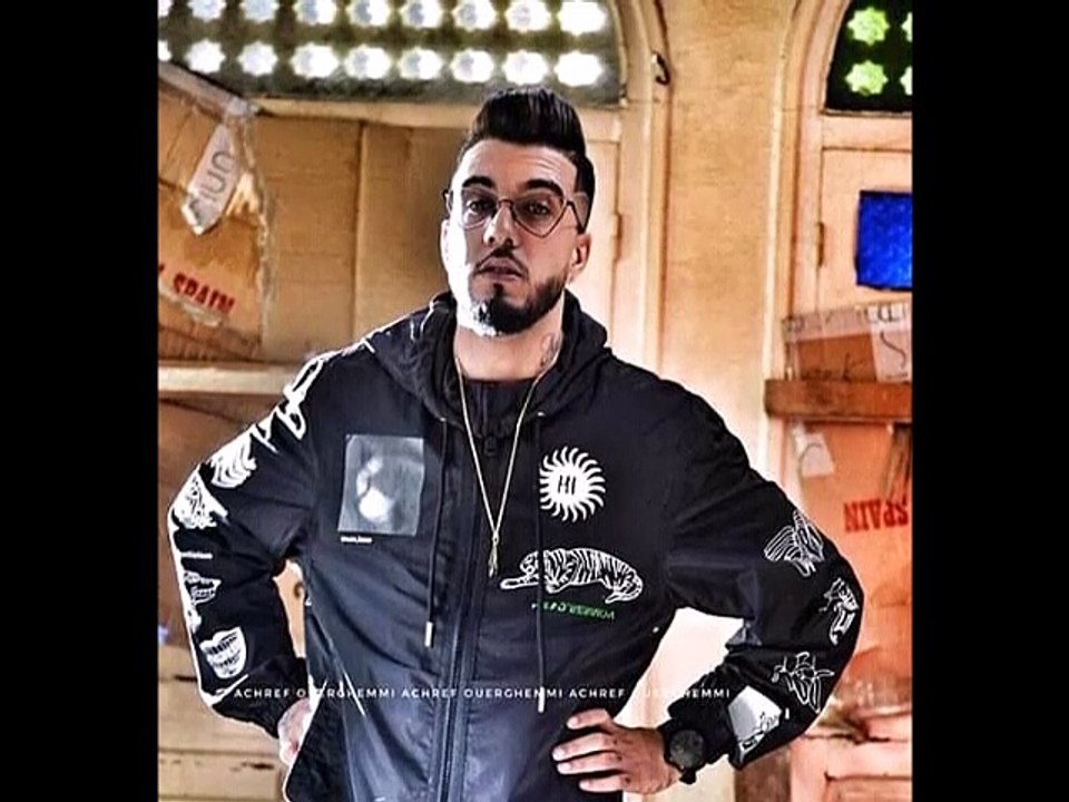 Les Stars de Ramadan 2020 Tunisie Nouba 2 ; Awled Moufida 5 ; 9alb Dhib ; Denya Okhra 4 ; 27  #10