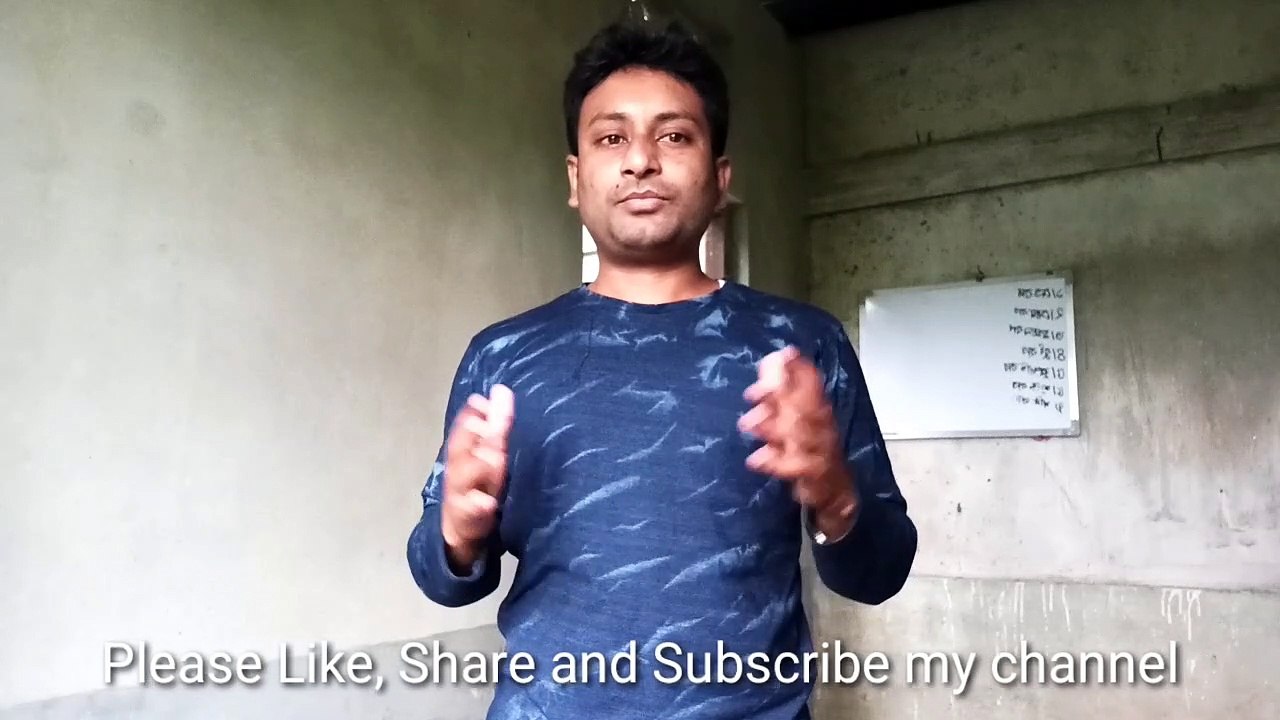 Multiplication of two digits only in 3 seconds