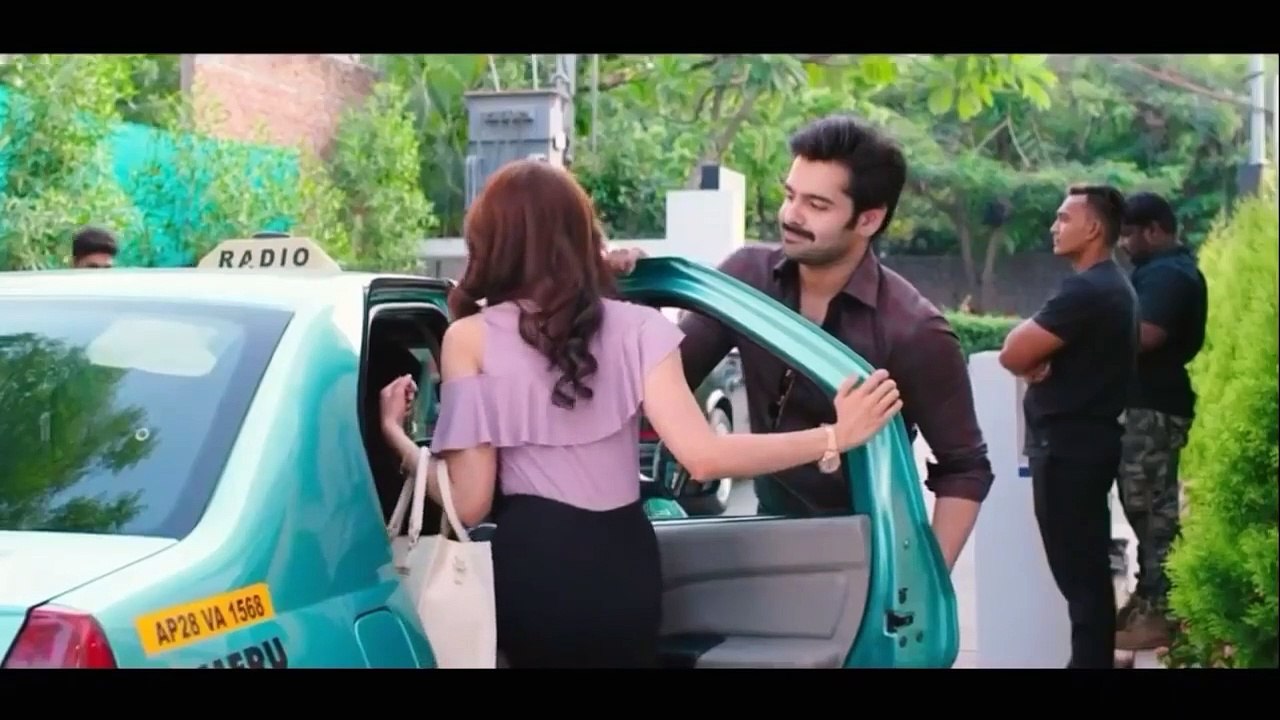 Hindi romantic song 2020, hindi love song 2020,hindi hit song 2020,beast hindi song, hindi hard song 2020,