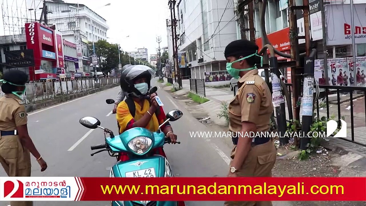 About hand sanitizer in car