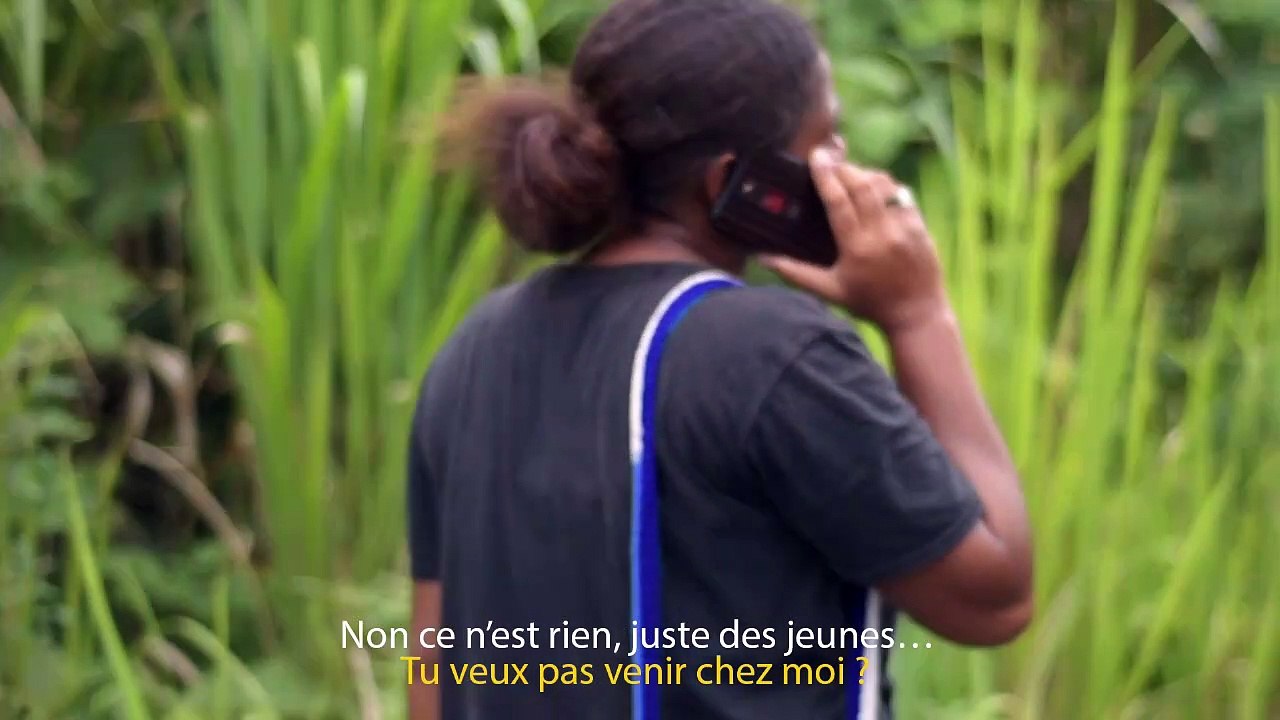 Mon père : Mon modèle