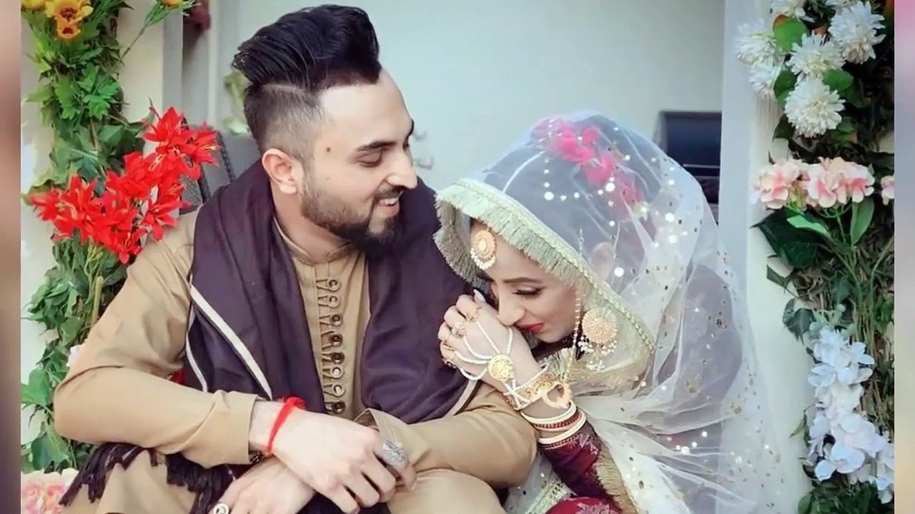 Pakistani Actresses First Eid