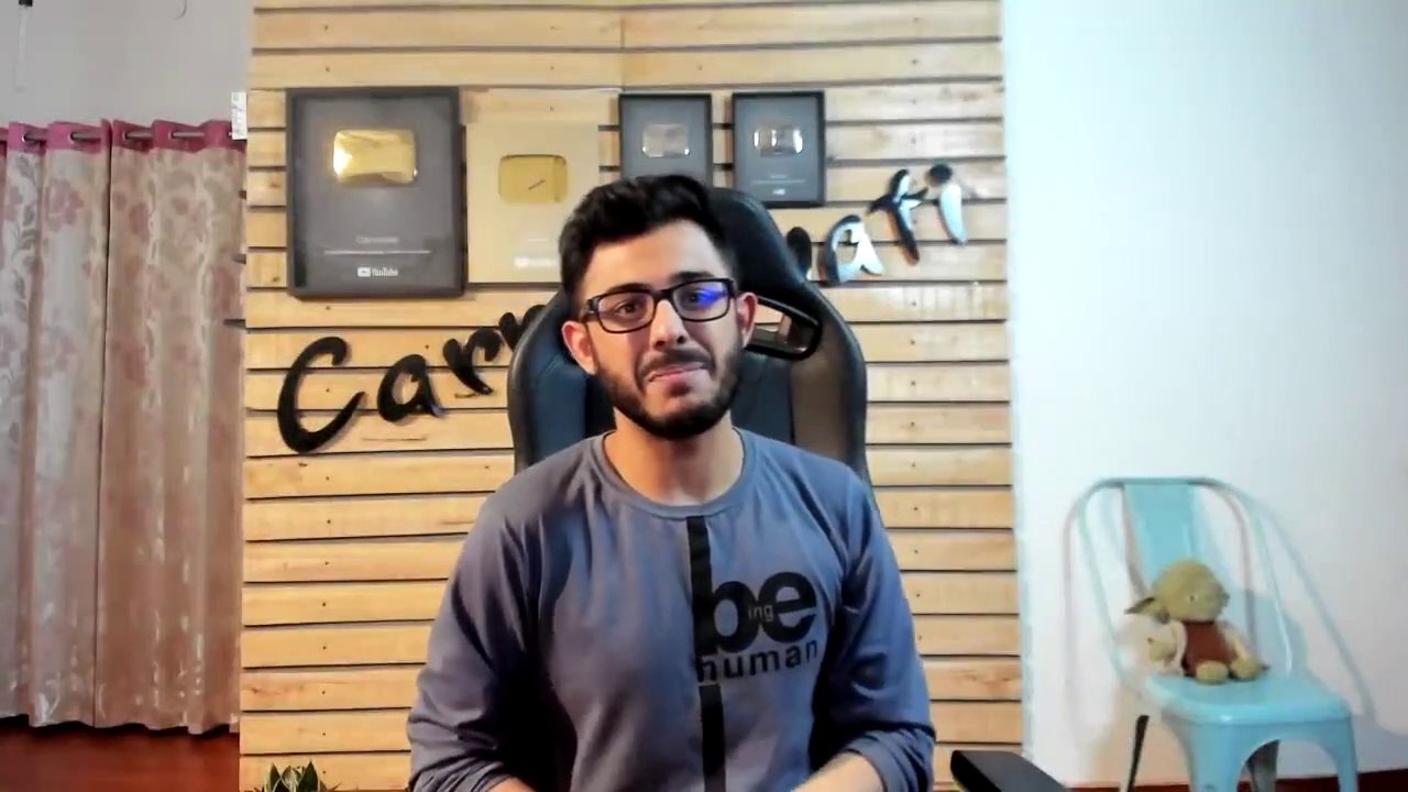 BIG BOSS BIG BOSS BIG BOSS