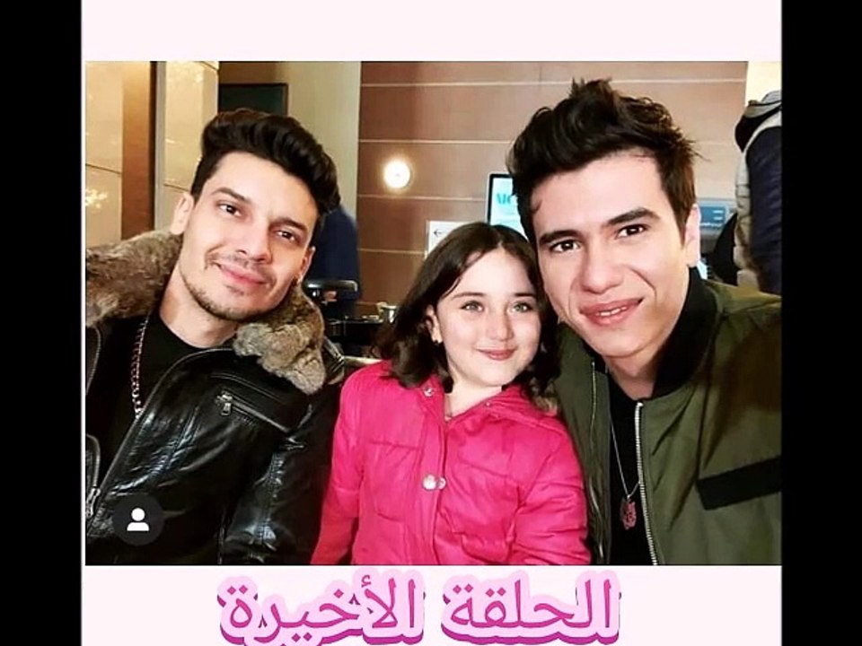 Les Stars de Ramadan 2020 Tunisie; Nouba 2; Awled Moufida 5; 9alb Dhib; Denya Okhra 4; 27 #03