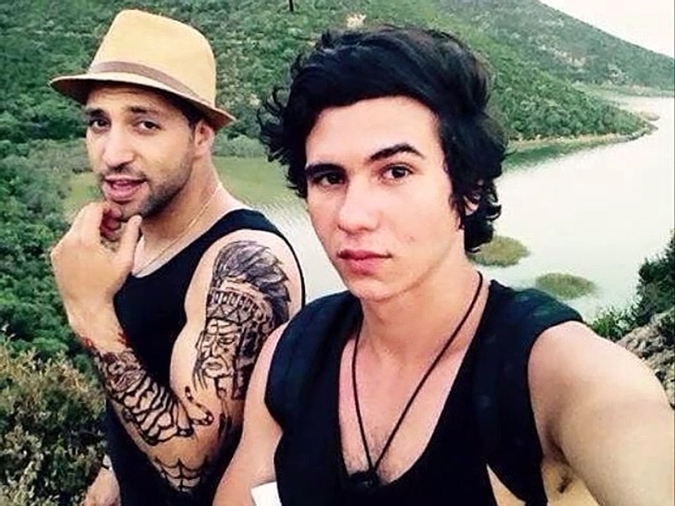 Les Stars de Ramadan 2020 Tunisie; Nouba 2; Awled Moufida 5; 9alb Dhib; Denya Okhra 4; 27 #08