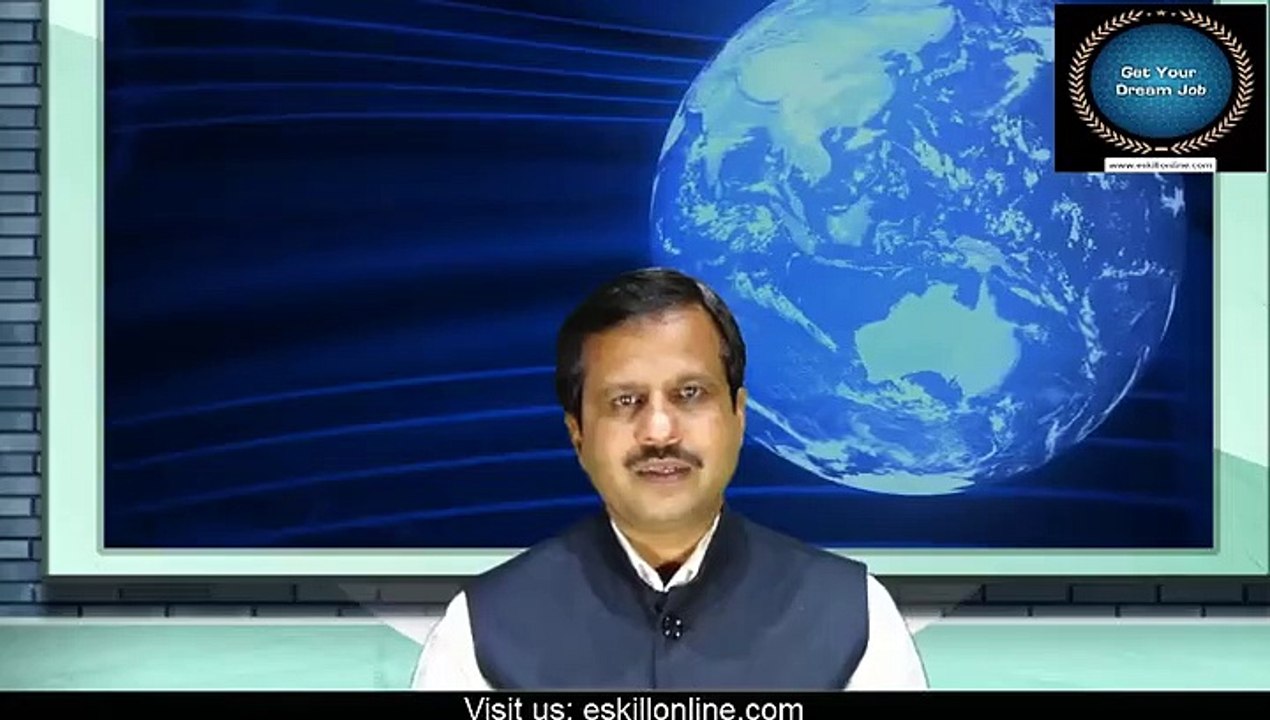 2. Classification Of Computer