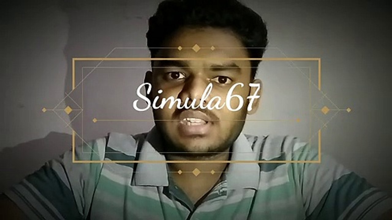 History of C   , Source code and Object code