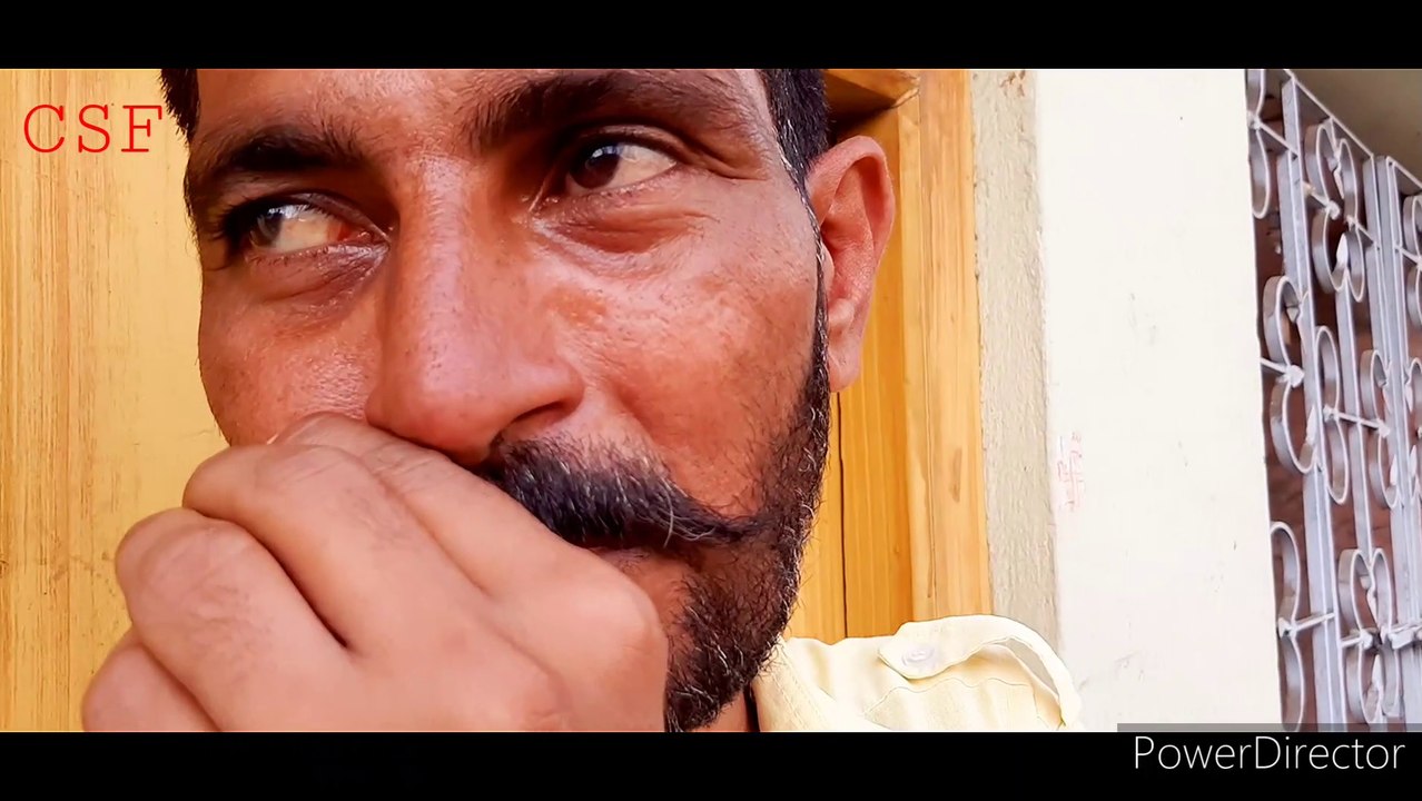 Hope of Happiness a emotional drama Short film