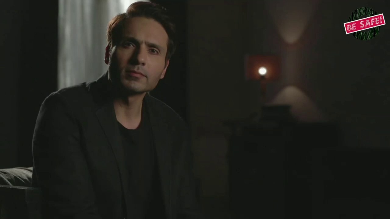 STUNTRIDERS | Be Safe