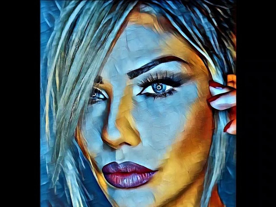 Les Stars de Ramadan 2020 Tunisie; Nouba 2; Awled Moufida 5; 9alb Dhib; Denya Okhra 4; 27 #06