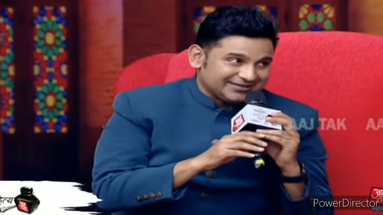 Bollywood songs with best lyrics - best Bollywood songs