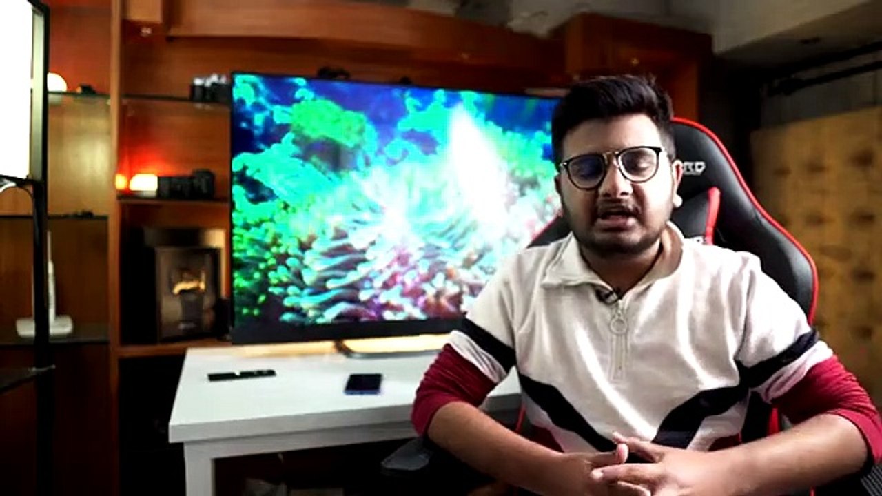 Mi 10 Pro Unboxing in Hindi/Urdu 📱 | Stunning Features & First Impressions