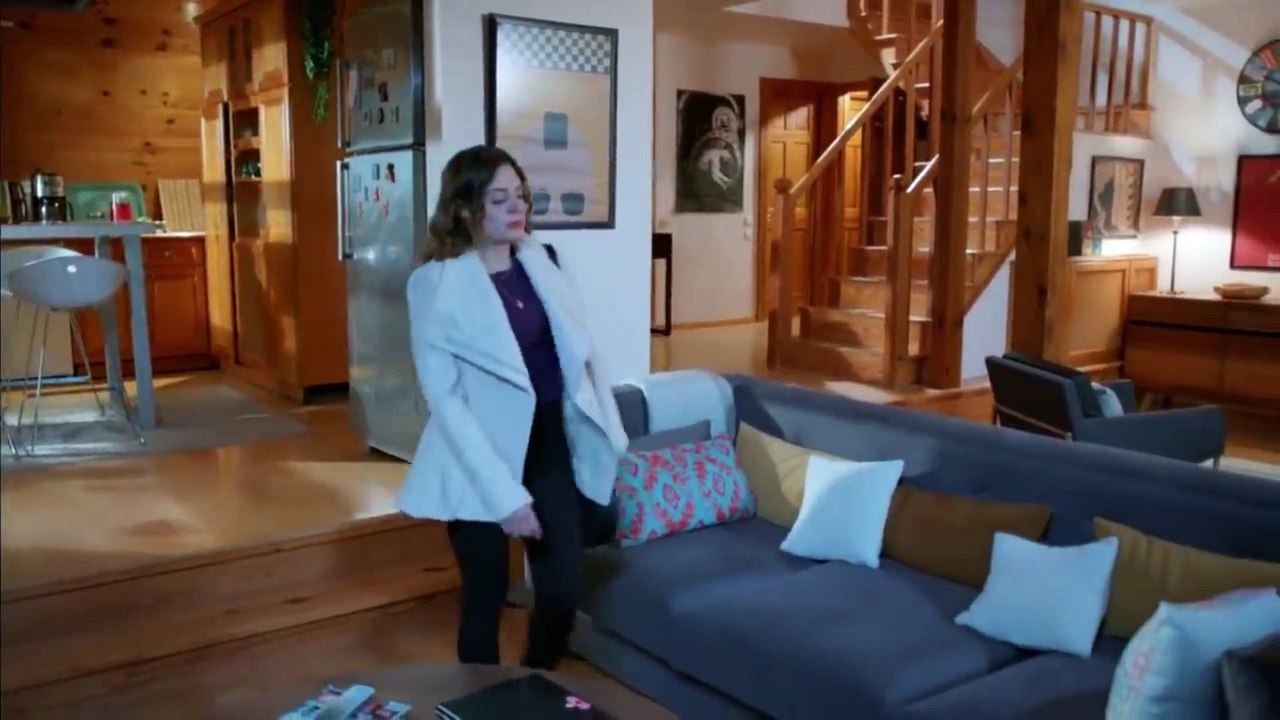 اغاني حزينه