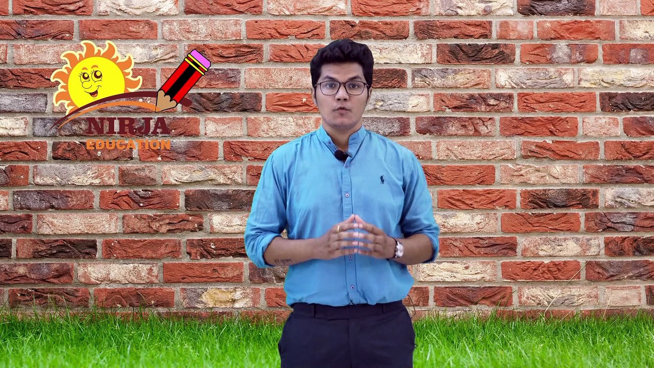 Join Live Math Classes with Nirja Education – Boost Your Skills! 📚