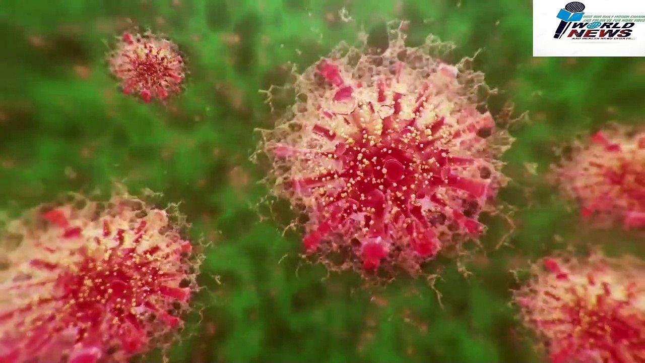 5G and Coronavirus - Is 5G Cause Of Coronavirus