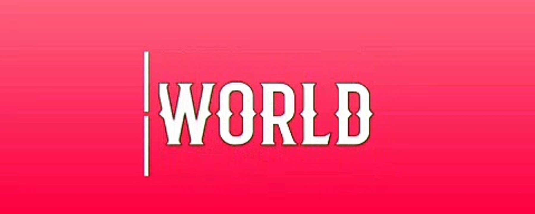 Explore the World of Mathematics 🌍