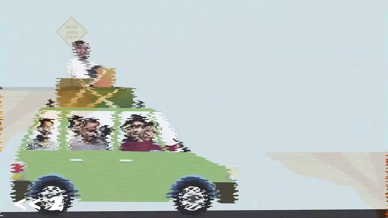 Projectile Motion - Solving Problems