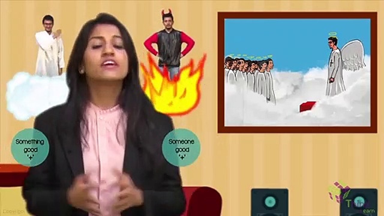 Class 6 Maths  NCERT Concepts Multiplication of Integers Simplified