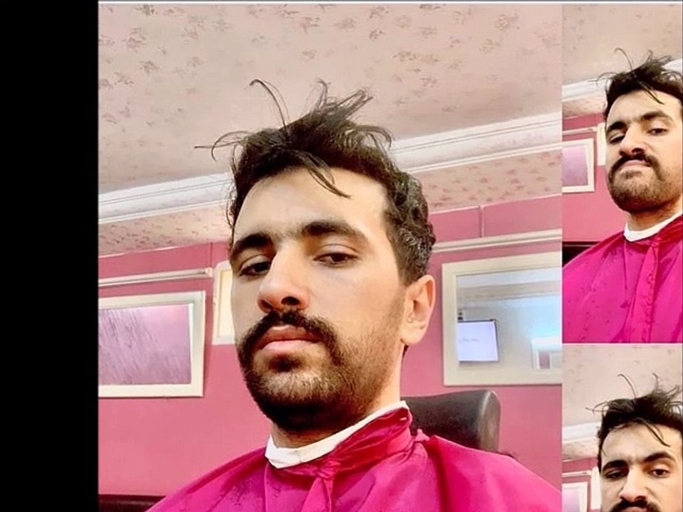 Les Stars de Ramadan 2020 Tunisie; Nouba 2; Awled Moufida 5; 9alb Dhib; Denya Okhra 4; 27 #10