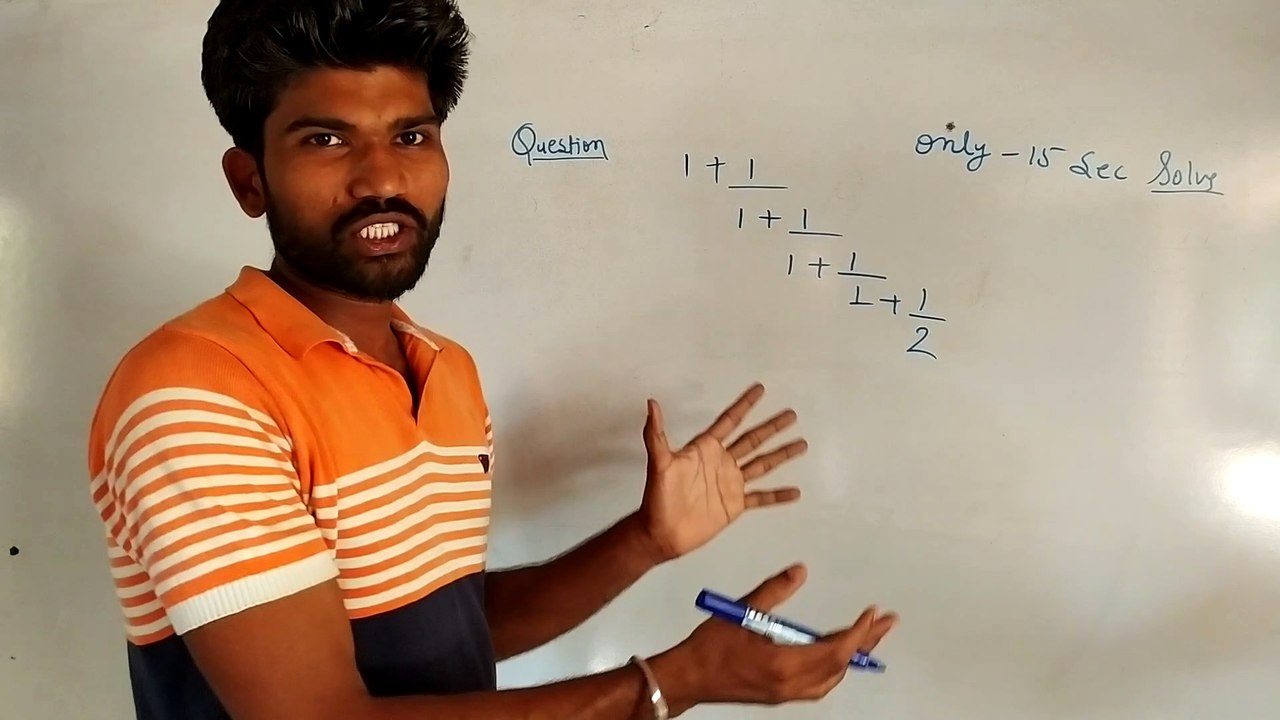 Must-Know Math Tricks for 2020 | Achievers Academy with Bithale Sir 📚