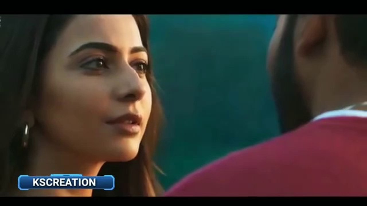 New Love Story Song 2020 Song New Love Hindi Song 2020 New Hindi Song 2020 Hindi Songs HD