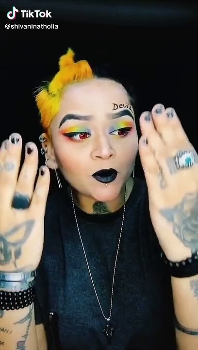 Express Your Feelings with Attitude Shayari by Abhishek 😎