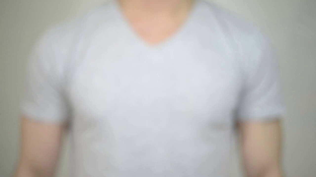 Here's Why Your Bed Time Routine Matters