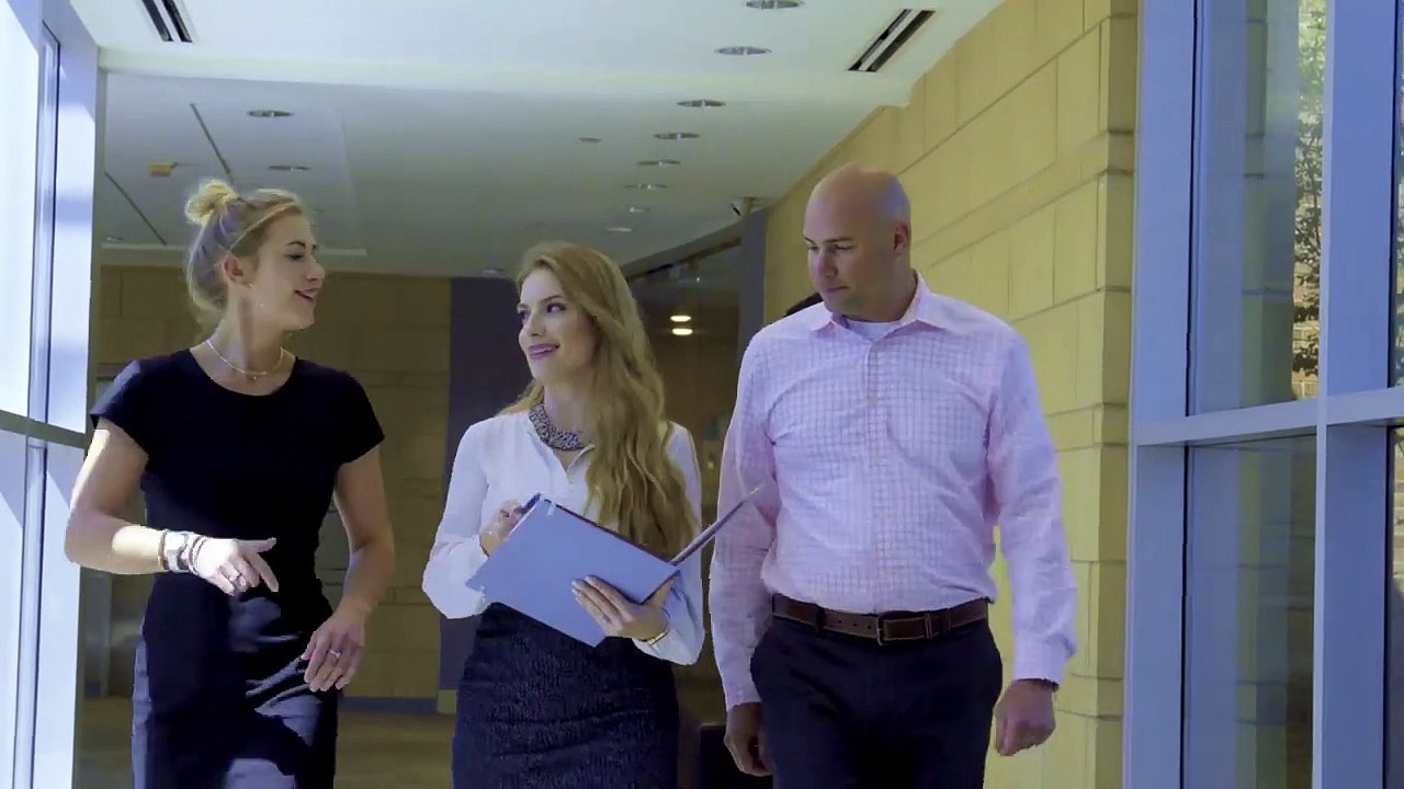 US Analytics Overview 📊