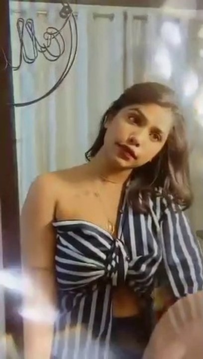 #wipeitdown || tiktok popular star || SK Manoranjan