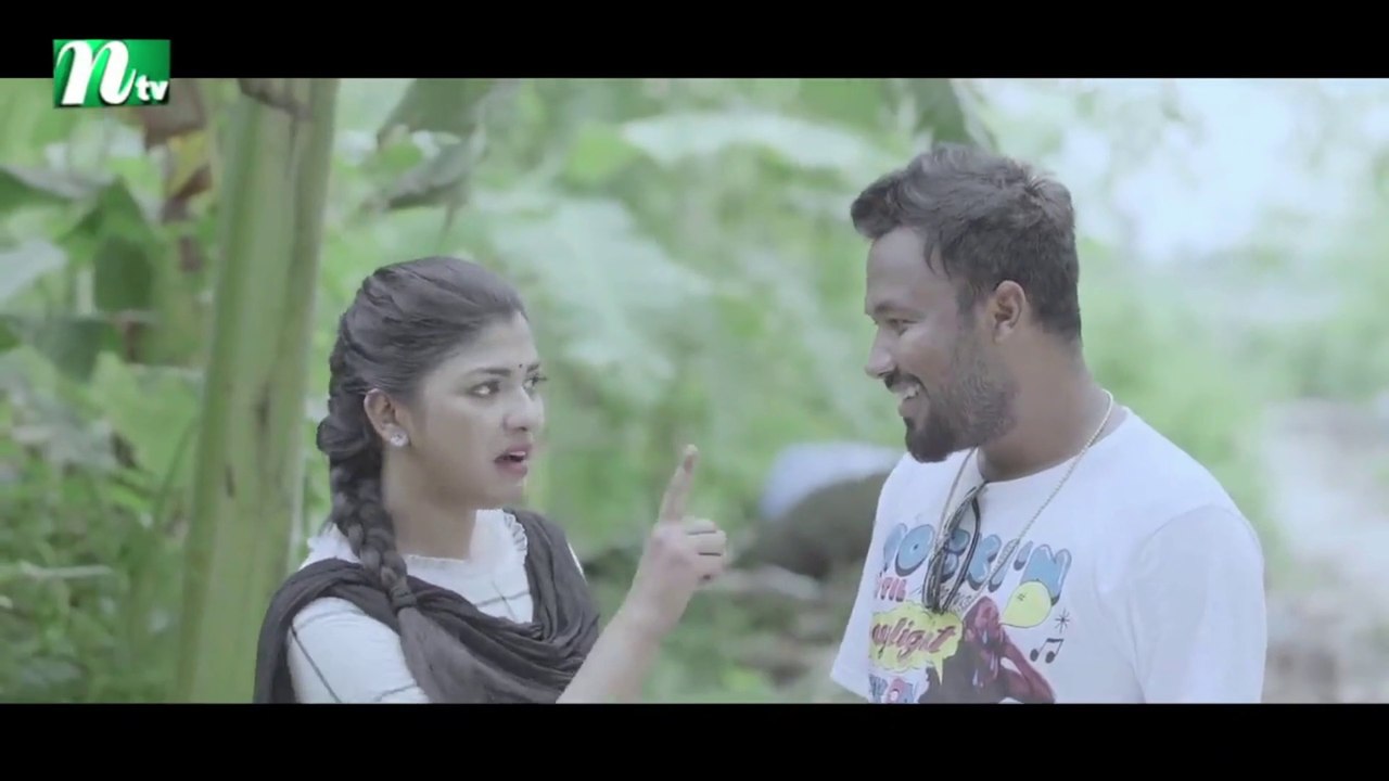 Eid natok 2020. Family Crisis