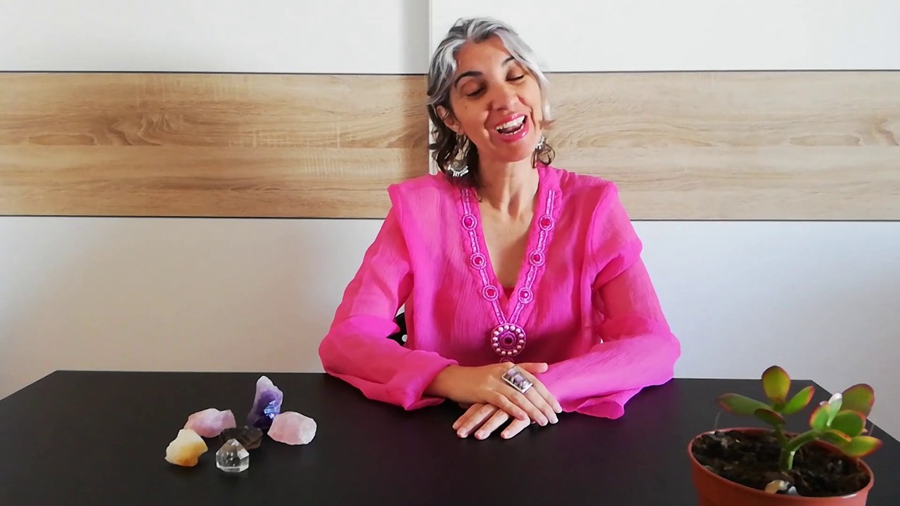 O que é o Ascendente na Astrologia?