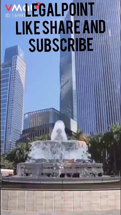 Difference between Civil judge and magistrate