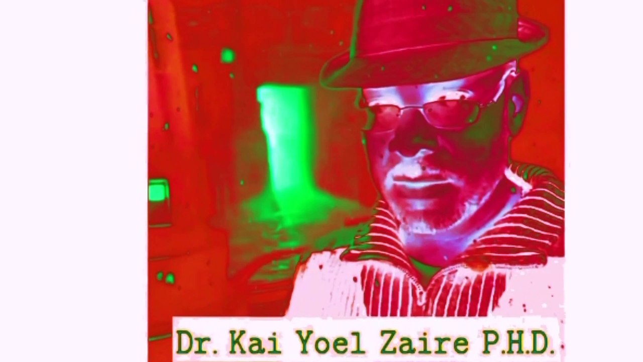 Quantum Atom Theory And Probability Function