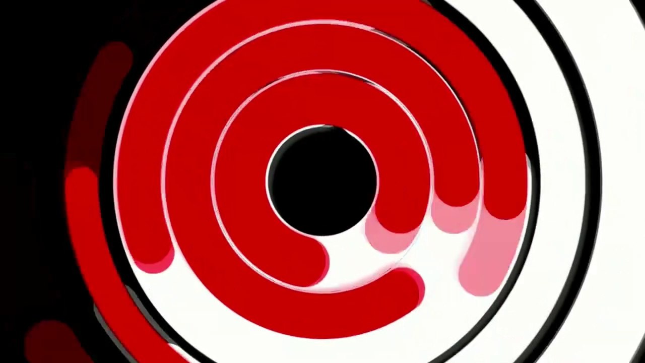 Telugu TorentZ - hollywood dubbed telugu movies - web series - telugu dubbed movies -