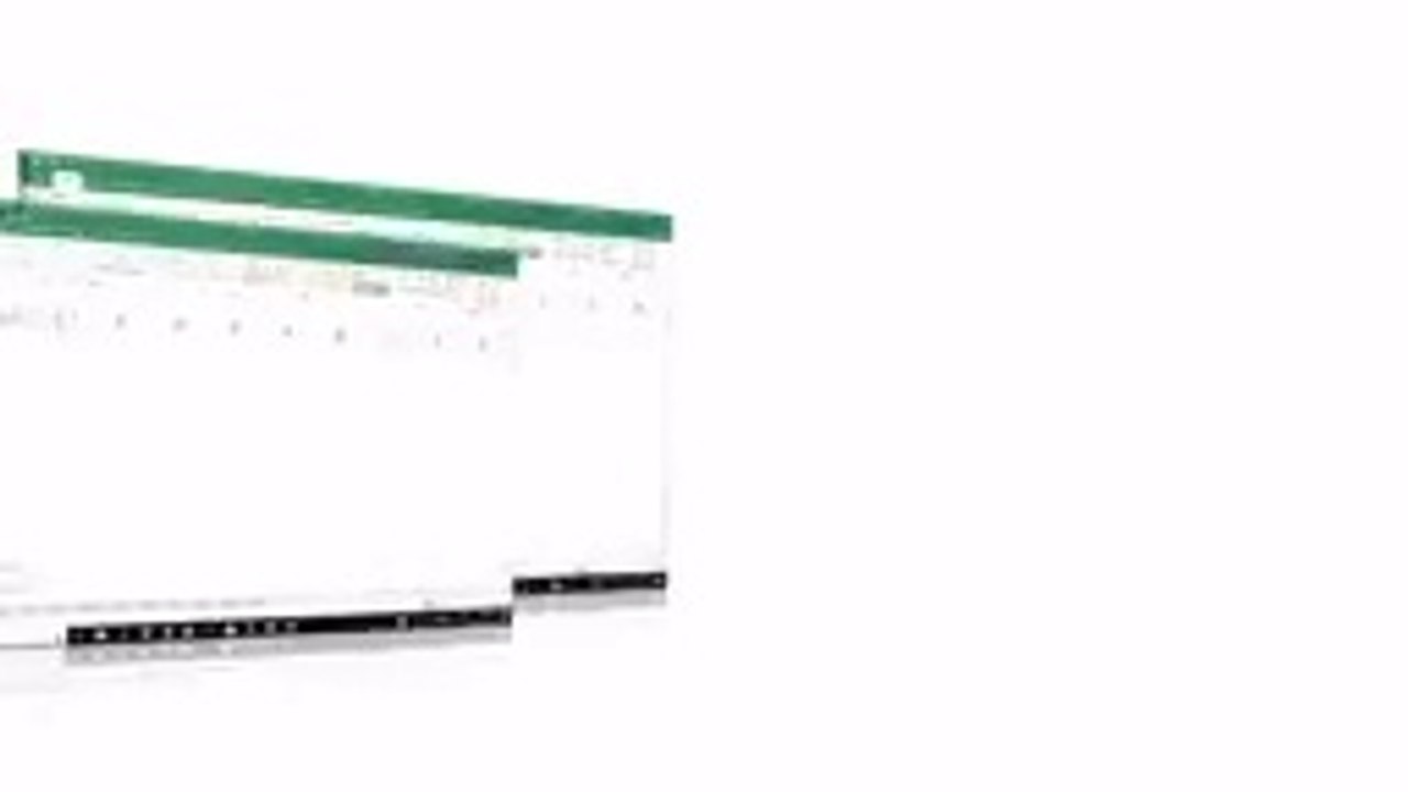 Every Excel users must know this Excel Sheet Tips