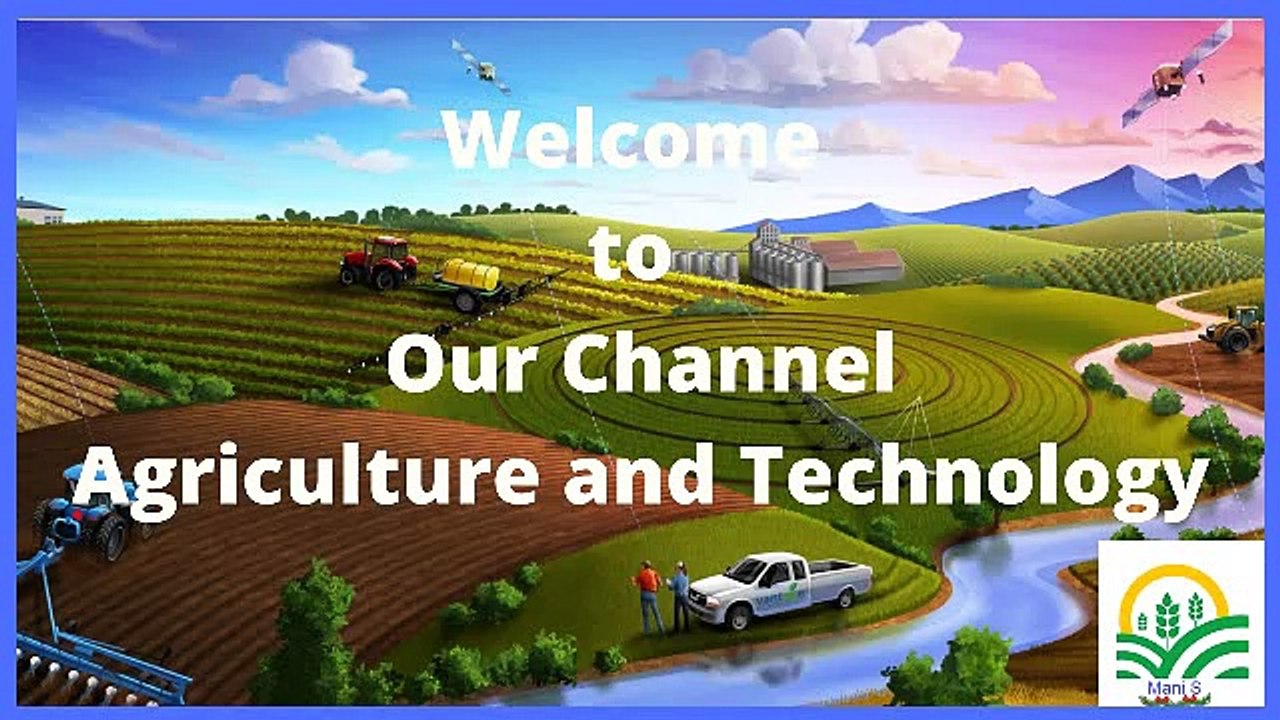 12 Types of Farming Practices in India