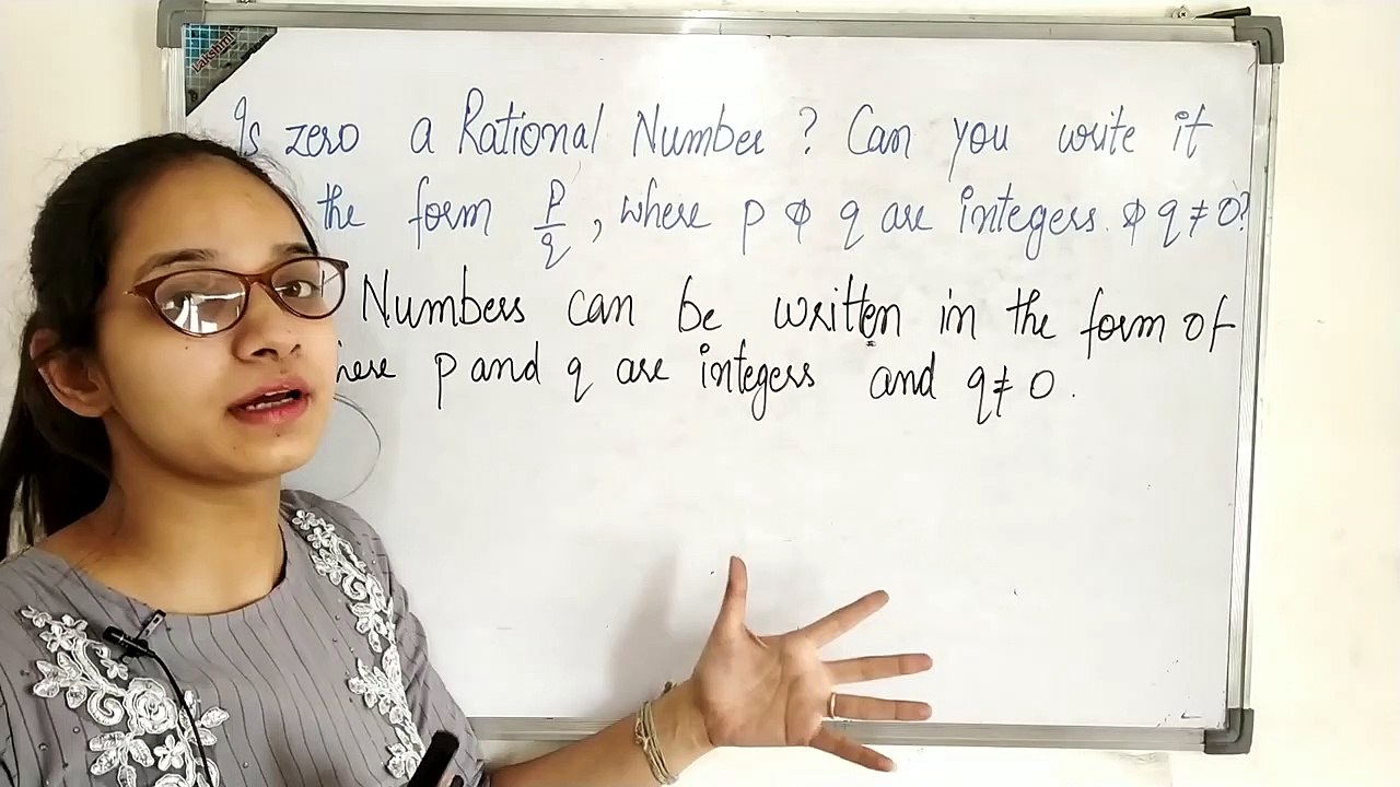 Class 9 | Chapter 1 || Number system || Exercise 1.1 solutions