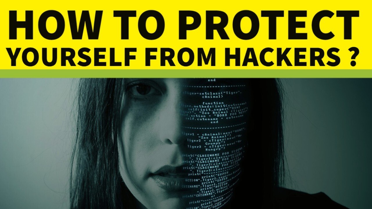 रहें सावधान पल भर मे हैक हो सकता है फोन और लैपटॉप ?