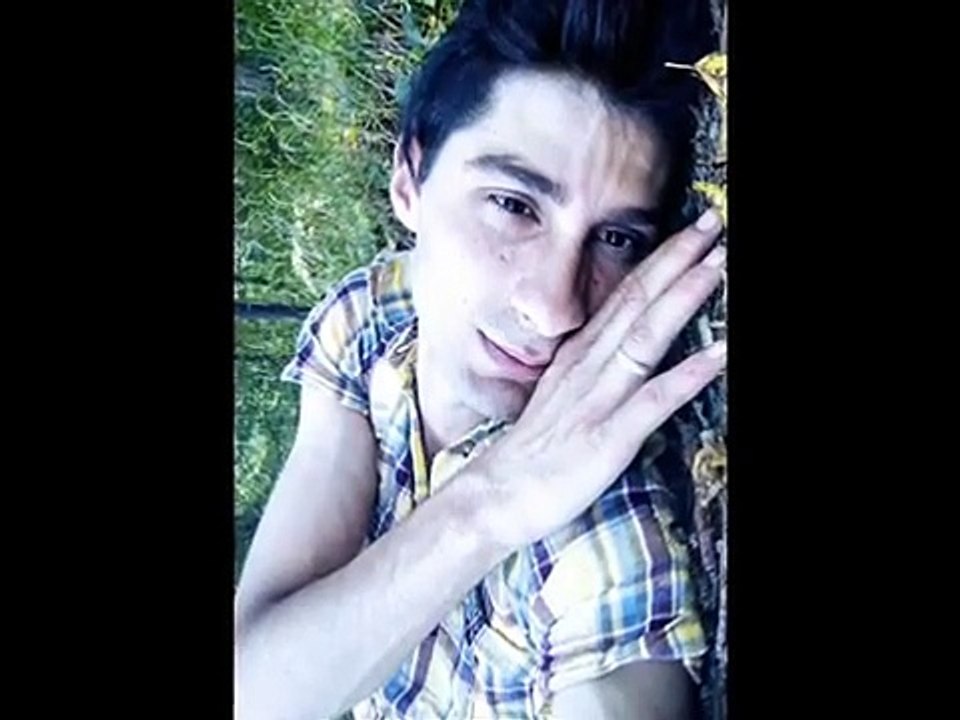 THE MOTANS & DELIA WEEKEND