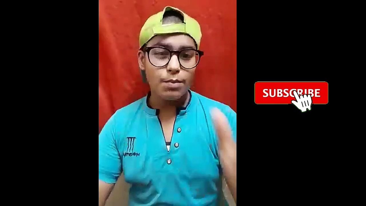 The Algorithm' - How YouTube Search & Discovery Works | YouTube Algorithm Explain