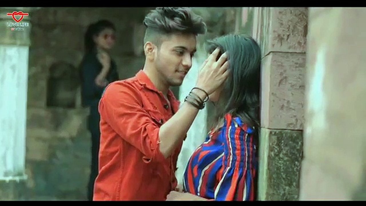 Hindi romantic song 2020, hindi love song, best hindi song2020, Hindi song 2020,